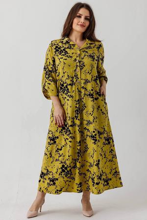 Фотография товара