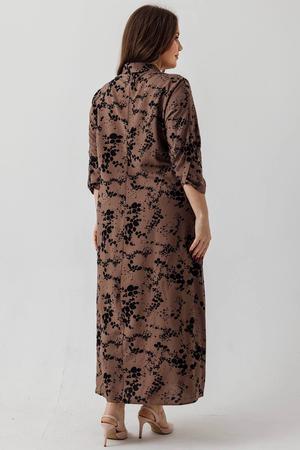 Фотография товара