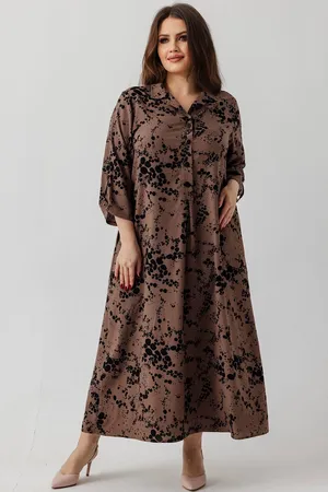 Платье жен., 6145/10