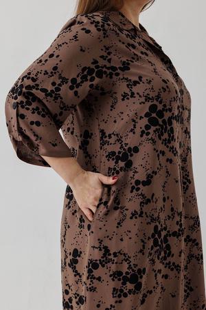 Фотография товара