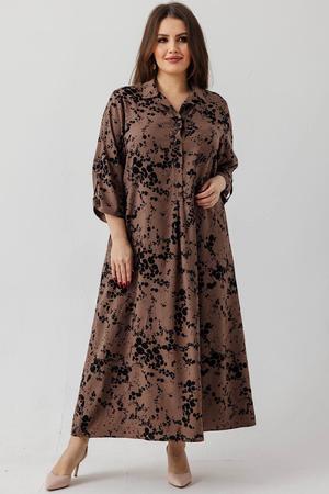 Фотография товара