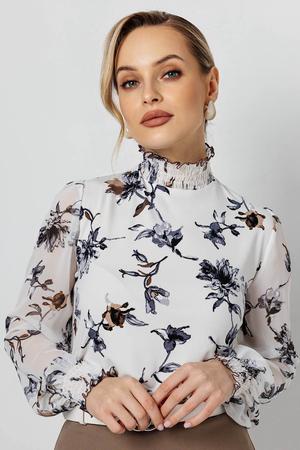 Фотография товара