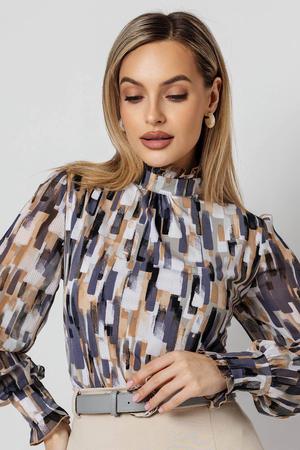 Фотография товара