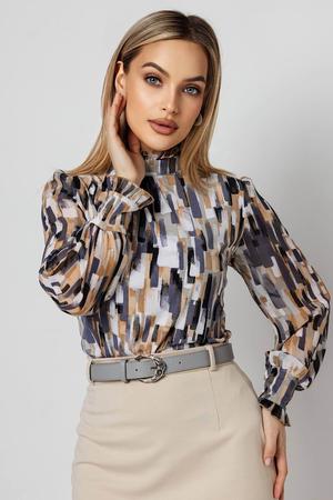 Фотография товара