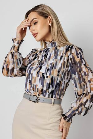 Фотография товара