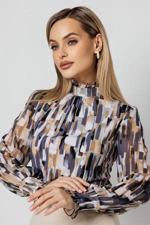 Фотография товара