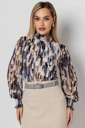 Фотография товара