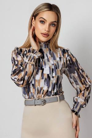 Фотография товара