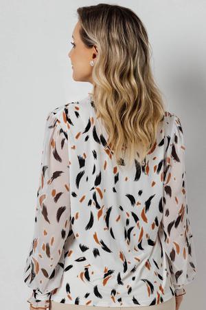 Фотография товара