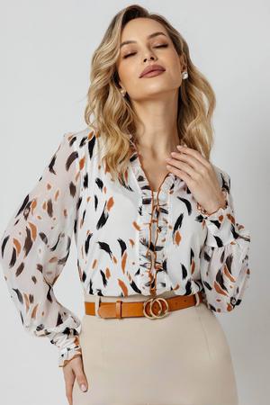 Фотография товара