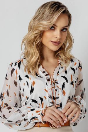 Фотография товара