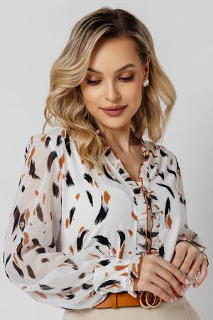 Фотография товара