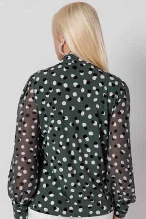 Фотография товара