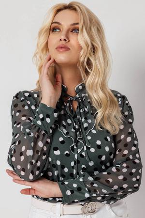 Фотография товара