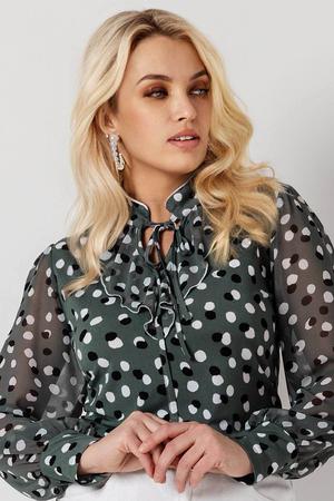 Фотография товара