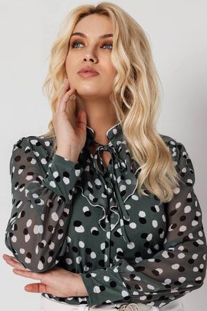 Фотография товара