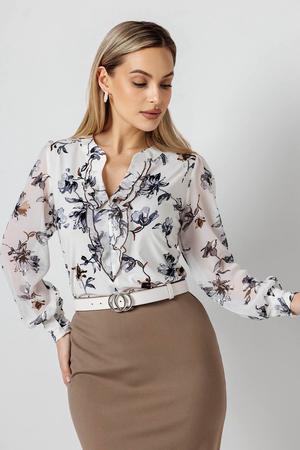 Фотография товара