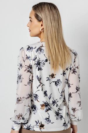 Фотография товара