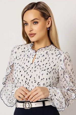 Фотография товара