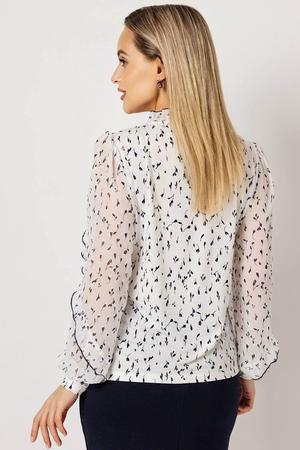 Фотография товара