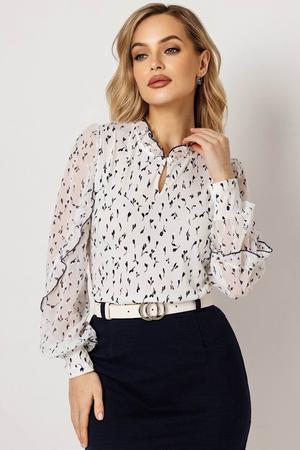 Фотография товара