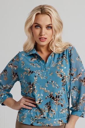 Фотография товара