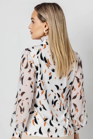 Фотография товара