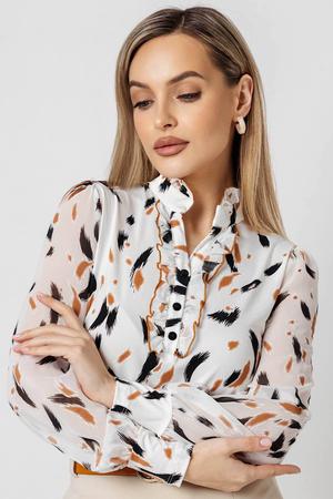 Фотография товара