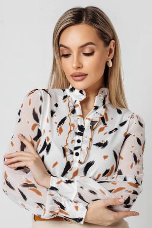 Фотография товара