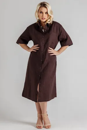 Платье жен., 8801/01