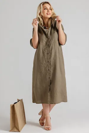 Платье жен., 8801/02