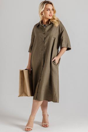 Фотография товара