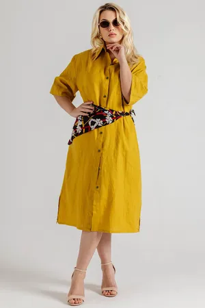 Платье жен., 8801/03