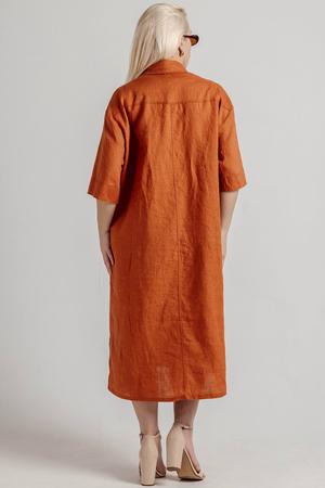 Фотография товара