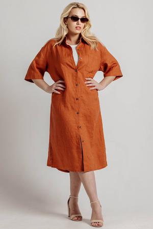 Фотография товара