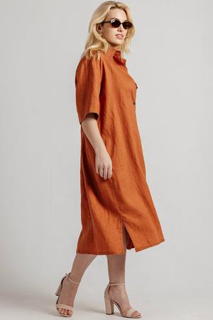 Фотография товара