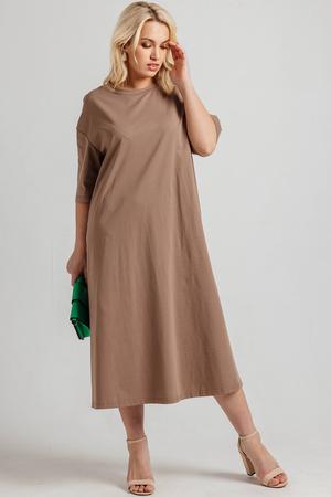 Фотография товара