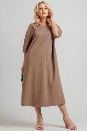 Фотография товара