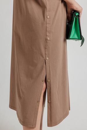 Фотография товара