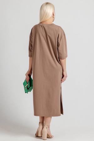 Фотография товара