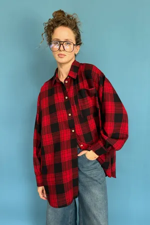 Рубашка жен., HUG077/08