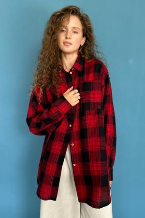 Фотография товара