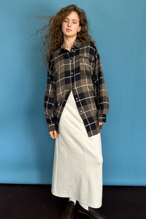 Фотография товара