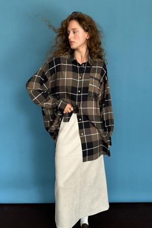 Фотография товара