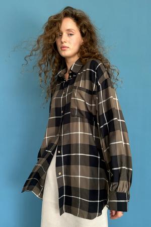 Фотография товара