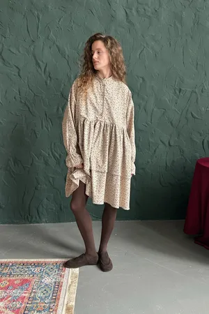 Платье жен., PUFF059/10