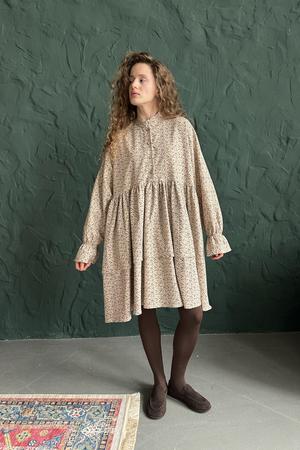 Фотография товара