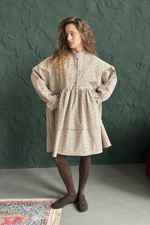 Фотография товара