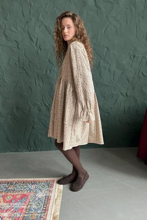 Фотография товара