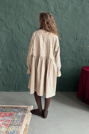 Фотография товара